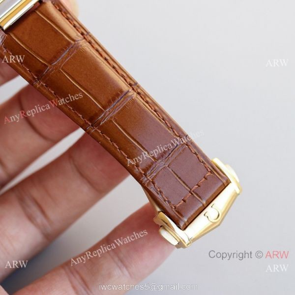 New! Swiss Replica Omega Constellation Gents 39mm Watches Gold Face Diamond Markers New! Swiss Replica Omega Constellation Gents 39mm Watches Gold Face Diamond Markers