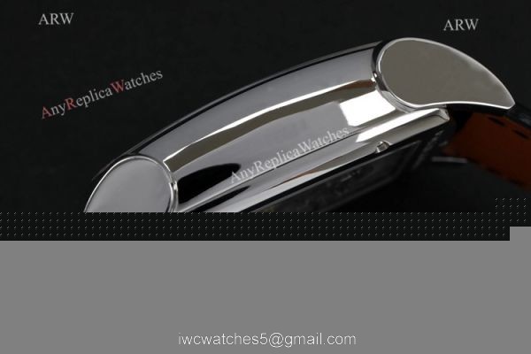 AAA Swiss Replica Parmigiani Fleurier Kalpagraphe Tourbillon Watch 2020 New AAA Swiss Replica Parmigiani Fleurier Kalpagraphe Tourbillon Watch 2020 New