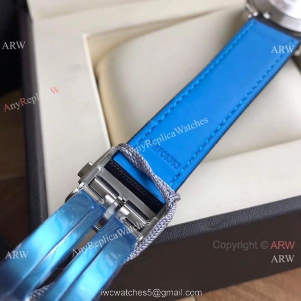 AAA Replica TagHeuer Aquaracer Gray Dial 41mm Watch Swiss Automatic AAA Replica TagHeuer Aquaracer Gray Dial 41mm Watch Swiss Automatic