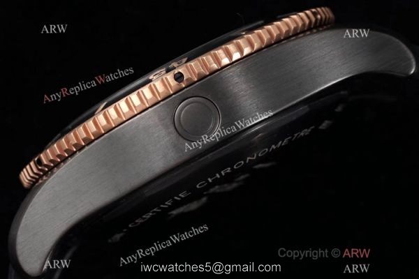 2020 New! Swiss Grade Copy Breitling Superocean Automatic Watch 2-Tone Rose Gold 2020 New! Swiss Grade Copy Breitling Superocean Automatic Watch 2-Tone Rose Gold