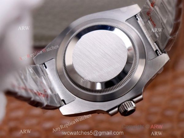 New Arrival! EW Replica Rolex Submariner 126619lb 41mm Watch Blue Ceramic Bezel New Arrival! EW Replica Rolex Submariner 126619lb 41mm Watch Blue Ceramic Bezel