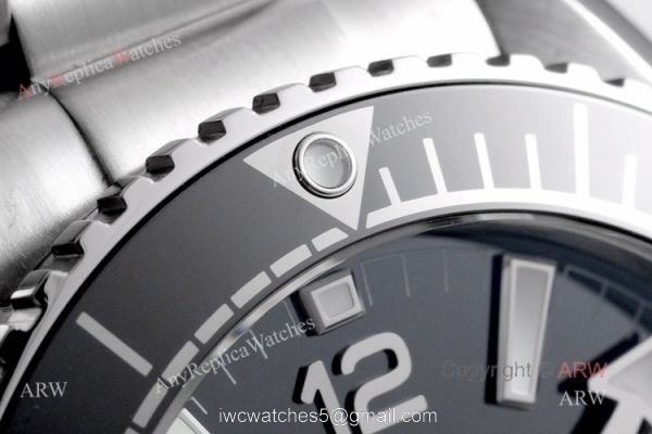 New Omega Seamaster Planet Ocean Ceramic 39.5mm Ladies Replica Watch With Black Dial New Omega Seamaster Planet Ocean Ceramic 39.5mm Ladies Replica Watch With Black Dial