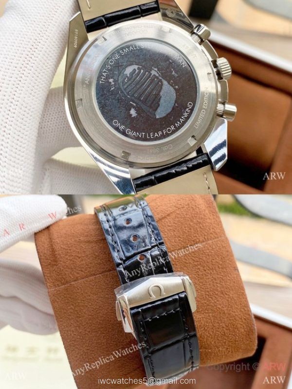 Buy Replica Omega Speedmaster Apollo Eleven Watches Green Dial Moonshine Gold Case Buy Replica Omega Speedmaster Apollo Eleven Watches Green Dial Moonshine Gold Case