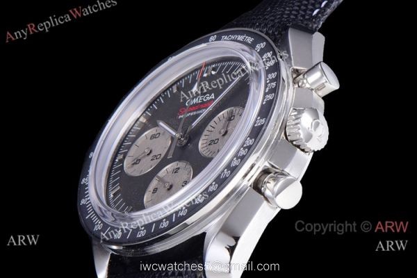 1-1 Best OM Factory Omega Speedmaster Apollo 11 Men Watch Grey Face 1-1 Best OM Factory Omega Speedmaster Apollo 11 Men Watch Grey Face