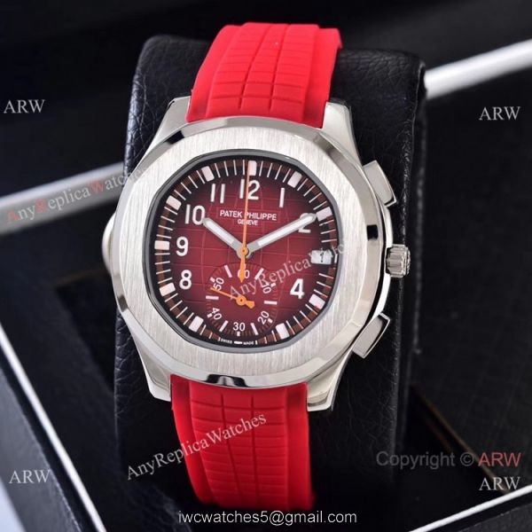 Best Replica Patek Philippe Blue Dial Watches VK Quartz Movement Best Replica Patek Philippe Blue Dial Watches VK Quartz Movement