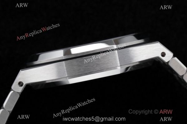 R8 Factory Audemars Piguet Royal Oak Tourbillon Cal.2924 Watch Diamond Bezel 41mm R8 Factory Audemars Piguet Royal Oak Tourbillon Cal.2924 Watch Diamond Bezel 41mm