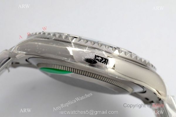 EW Factory Rolex Yacht Master EW Swiss 3235 904L Stainless Steel Watch AAA Replica EW Factory Rolex Yacht Master EW Swiss 3235 904L Stainless Steel Watch AAA Replica