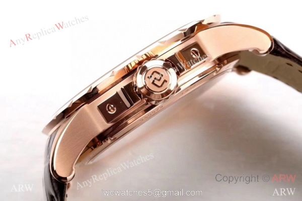 Swiss Copy Roger Dubuis Excalibur Tourbillon RDDBEX0216 Watch Rose Gold Swiss Copy Roger Dubuis Excalibur Tourbillon RDDBEX0216 Watch Rose Gold