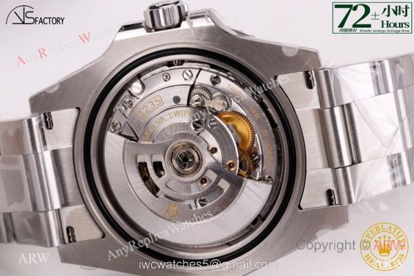 Swiss Grade 1 Rolex Green Submariner 1:1 VS 3235 New 41mm Watch 72 Power Reserve Swiss Grade 1 Rolex Green Submariner 1:1 VS 3235 New 41mm Watch 72 Power Reserve
