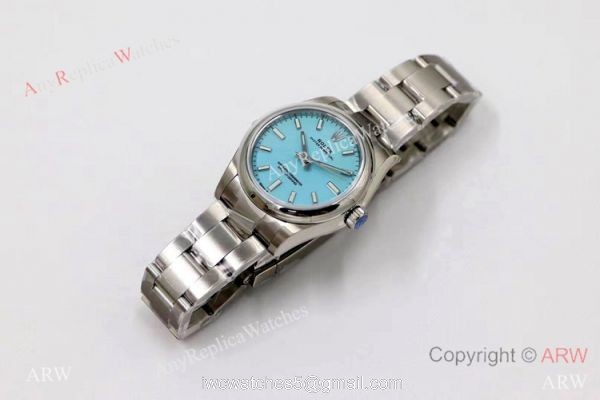 EW Factory Rolex Oyster Perpetual 31 MM Watches Stainless Steel EW Factory Rolex Oyster Perpetual 31 MM Watches Stainless Steel