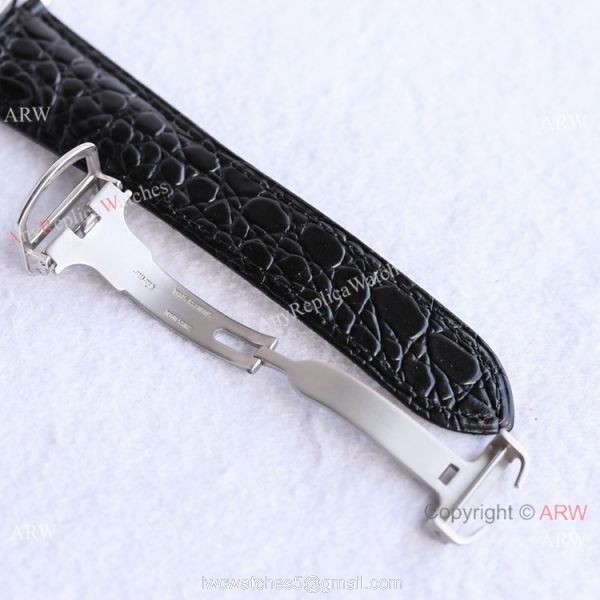 TW Swiss Grade Cartier Ronde Solo de Full Diamond Watch Luxury Cartier Bracelet TW Swiss Grade Cartier Ronde Solo de Full Diamond Watch Luxury Cartier Bracelet