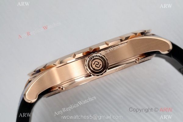 2021 New! BBR Factory Roger Dubuis Excalibur Skeleton Flying Tourbillon Watch Rose Gold Blue Rubber Strap 2021 New! BBR Factory Roger Dubuis Excalibur Skeleton Flying Tourbillon Watch Rose Gold Blue Rubber Strap
