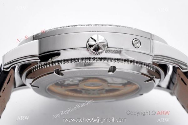 New 2021! AI Factory Copy Vacheron Constantin Geneve Traditionnelle Automatic Watch 41-5mm New 2021! AI Factory Copy Vacheron Constantin Geneve Traditionnelle Automatic Watch 41-5mm