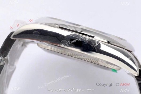 2020 Newest! Super Clone Rolex Oyster Perpetual 36mm EW Factory 3230 904L Blue Dial Watch 2020 Newest! Super Clone Rolex Oyster Perpetual 36mm EW Factory 3230 904L Blue Dial Watch