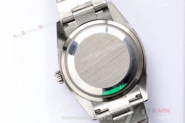 2020 Novelty! AAA Replica Rolex Oyster Perpetual 36mm EWF 3230 Red Dial Watch 2020 Novelty! AAA Replica Rolex Oyster Perpetual 36mm EWF 3230 Red Dial Watch