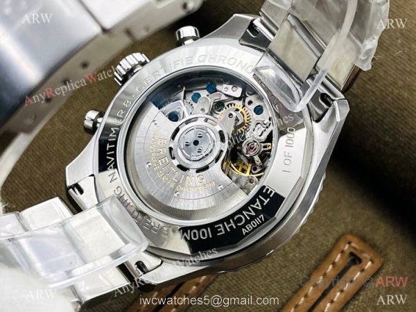 2021 New! Swiss Replica Breitling Navitimer 08 Watch White Chronograph Dial Swiss 7750 2021 New! Swiss Replica Breitling Navitimer 08 Watch White Chronograph Dial Swiss 7750