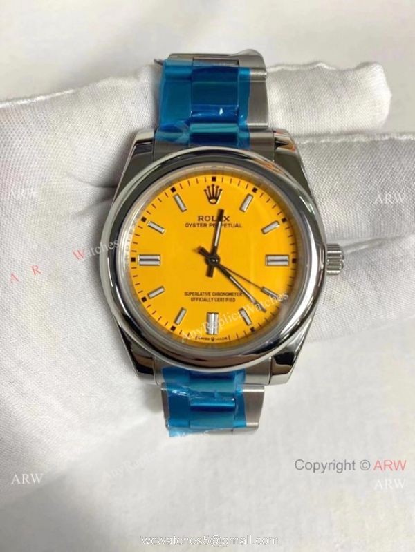2021 Newest! Clone Rolex Oyster Perpetual Watch 41MM Silver Dial Oyster Band 2021 Newest! Clone Rolex Oyster Perpetual Watch 41MM Silver Dial Oyster Band