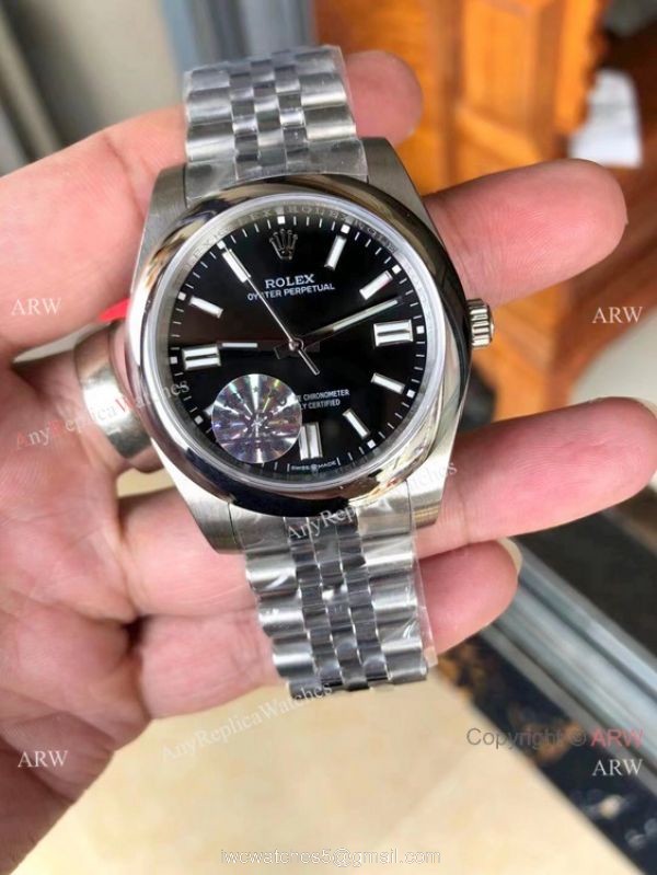 2021 Newest! Rolex Oyster Perpetual Watch 41MM Yellow Face Jubilee Band 2021 Newest! Rolex Oyster Perpetual Watch 41MM Yellow Face Jubilee Band
