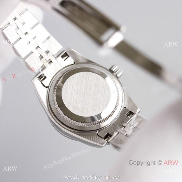TW Factory Copy Rolex datejust Jubilee Stainless Steel Watches 28mm Lady TW Factory Copy Rolex datejust Jubilee Stainless Steel Watches 28mm Lady