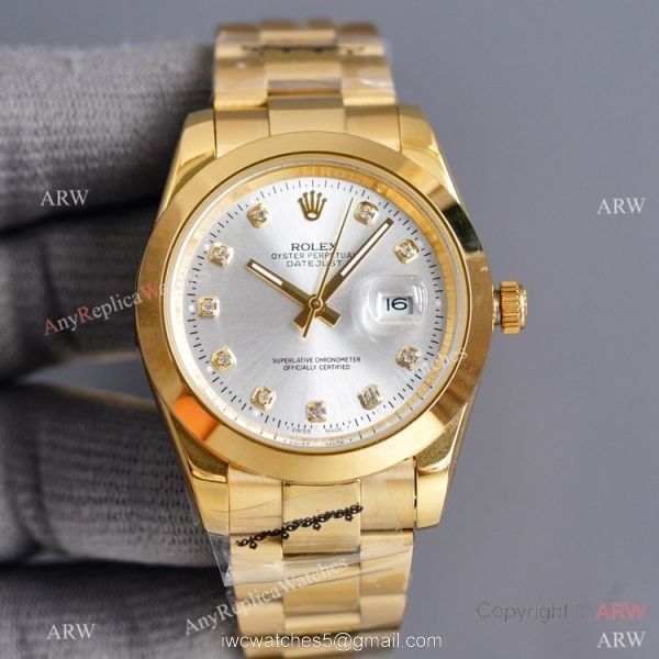 Swiss Quality Copy Rolex Datejust ii 41 Watch Citizen 8215 Movement Cherry red Dial Swiss Quality Copy Rolex Datejust ii 41 Watch Citizen 8215 Movement Cherry red Dial