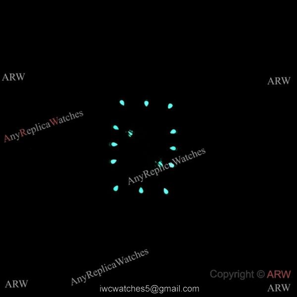 Swiss Quality Richard Mille RM007-1 Women Watch CarbonRose Gold Case Swiss Quality Richard Mille RM007-1 Women Watch CarbonRose Gold Case