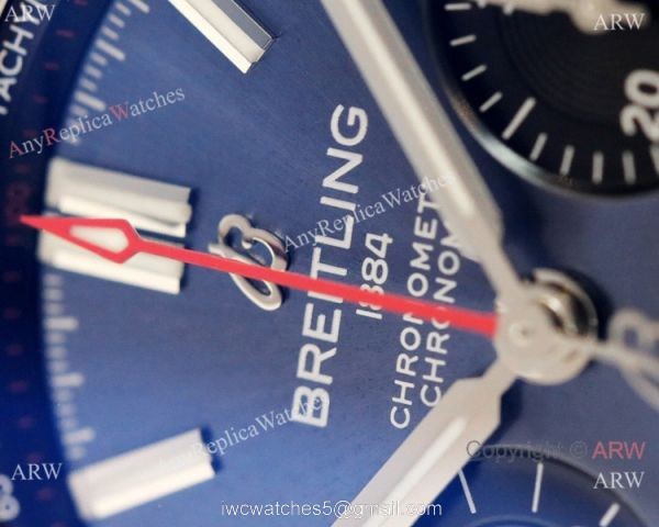 2021 New Brieitling Bullet Bracelet GF Factory Breitling Chronomat Blue Dial Asia7750 Watch 2021 New Brieitling Bullet Bracelet GF Factory Breitling Chronomat Blue Dial Asia7750 Watch