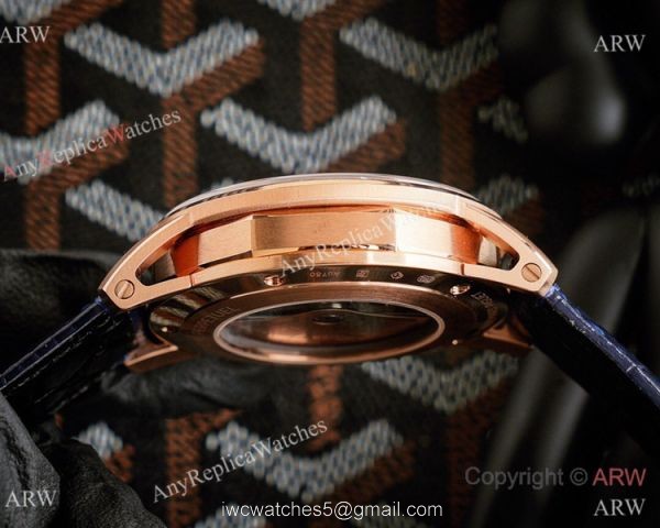 New Copy Audemars Piguet Code 11.59 Watches Green Gradient Dial Rose Gold New Copy Audemars Piguet Code 11.59 Watches Green Gradient Dial Rose Gold