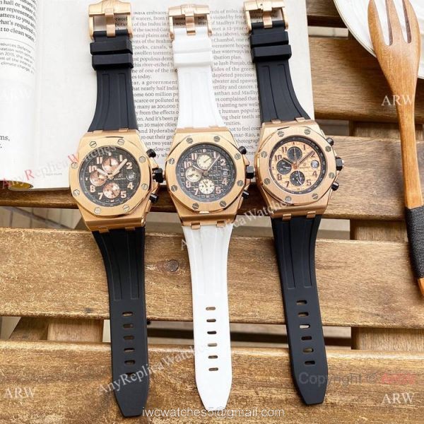 Knock off Audemars Piguet Royal Oak Offshore 26470 Automatic Watches Blue Dial Knock off Audemars Piguet Royal Oak Offshore 26470 Automatic Watches Blue Dial