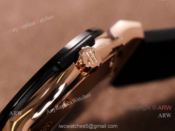 Rose Gold Hublot Classic Fusion Skeleton Tourbillon Black Bezel Watch Best Replica Rose Gold Hublot Classic Fusion Skeleton Tourbillon Black Bezel Watch Best Replica