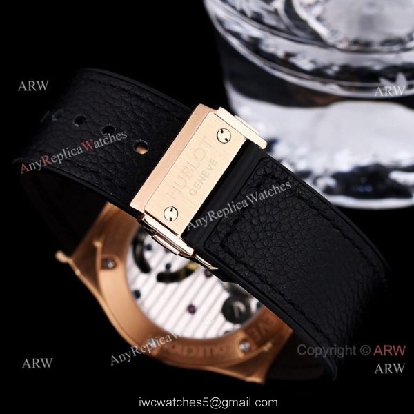 Full Diamonds Hublot Classic Fusion 42mm Tourbillon Watch High Quality Replica Full Diamonds Hublot Classic Fusion 42mm Tourbillon Watch High Quality Replica