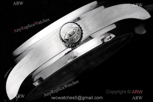 ZF Factory Replica IWC Portugieser Automatic 7 Days Red Dial Watch Brand NEW ZF Factory Replica IWC Portugieser Automatic 7 Days Red Dial Watch Brand NEW