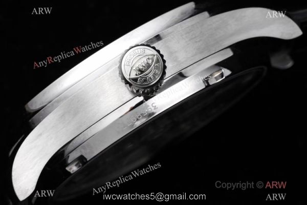 ZF Factory 1:1 Super Clone IWC Portugieser 7 Days Men Watch Rose Gold Arabic Dial ZF Factory 1:1 Super Clone IWC Portugieser 7 Days Men Watch Rose Gold Arabic Dial