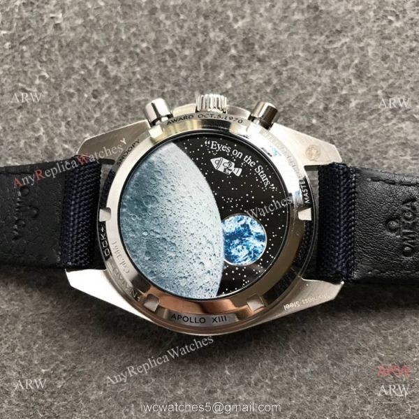 (OM)Swiss AAA Replica Omega Speedmaster Snoopy 42mm Watch 2021 New (OM)Swiss AAA Replica Omega Speedmaster Snoopy 42mm Watch 2021 New
