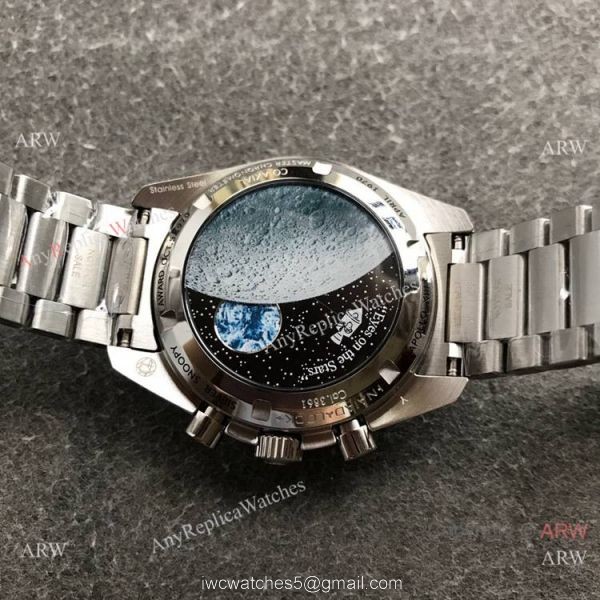 (OM)Swiss Replica Omega Speedmaster Snoopy 50th anniversary Watch 2021 New (OM)Swiss Replica Omega Speedmaster Snoopy 50th anniversary Watch 2021 New