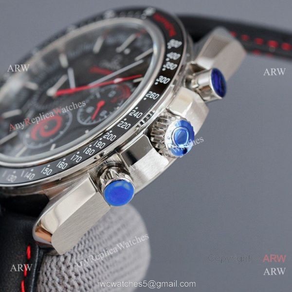 New Replica Omega Speedmaster Moonwatch Stainless Steel New Replica Omega Speedmaster Moonwatch Stainless Steel