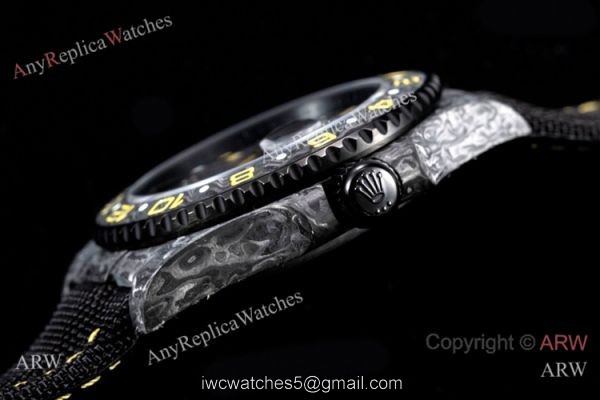 2021 1:1 Best JH Rolex DiW GMT-Master II Yellow Version Wrist Custom Rolex Watch 2021 1:1 Best JH Rolex DiW GMT-Master II Yellow Version Wrist Custom Rolex Watch