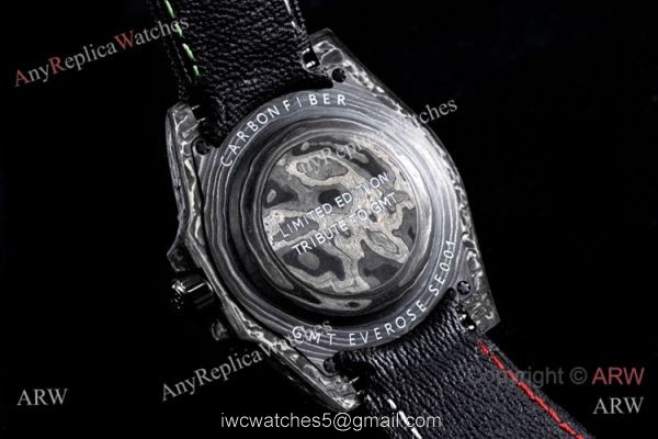 2021 1:1 Replica Rolex DiW GMT-Master 2 Graffiti Dial JH Cal.3186 Custom Watch 2021 1:1 Replica Rolex DiW GMT-Master 2 Graffiti Dial JH Cal.3186 Custom Watch