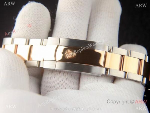 Copy Rolex new Datejust 36mm Watch Oyster Band 2021 Motif Dial Copy Rolex new Datejust 36mm Watch Oyster Band 2021 Motif Dial