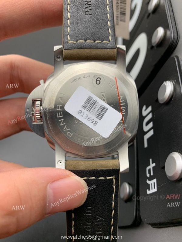 VS Factory Panerai PAM1394 Luminor Marina 42mm Swiss Grade Knockoff Watch Automatic VS Factory Panerai PAM1394 Luminor Marina 42mm Swiss Grade Knockoff Watch Automatic