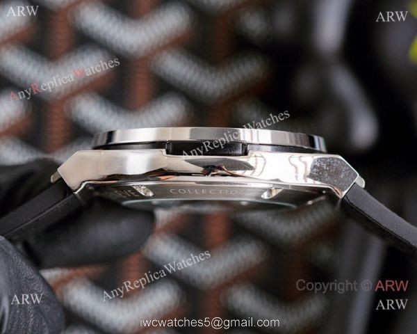 Best Quality Replica Hublot Classic Fusion Skeleton Men Watches Best Quality Replica Hublot Classic Fusion Skeleton Men Watches