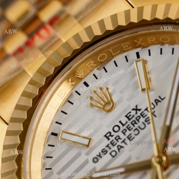 New Rolex Datejust 41 White Face Japan 8215 Automatic Swiss Quality Replica Watches New Rolex Datejust 41 White Face Japan 8215 Automatic Swiss Quality Replica Watches