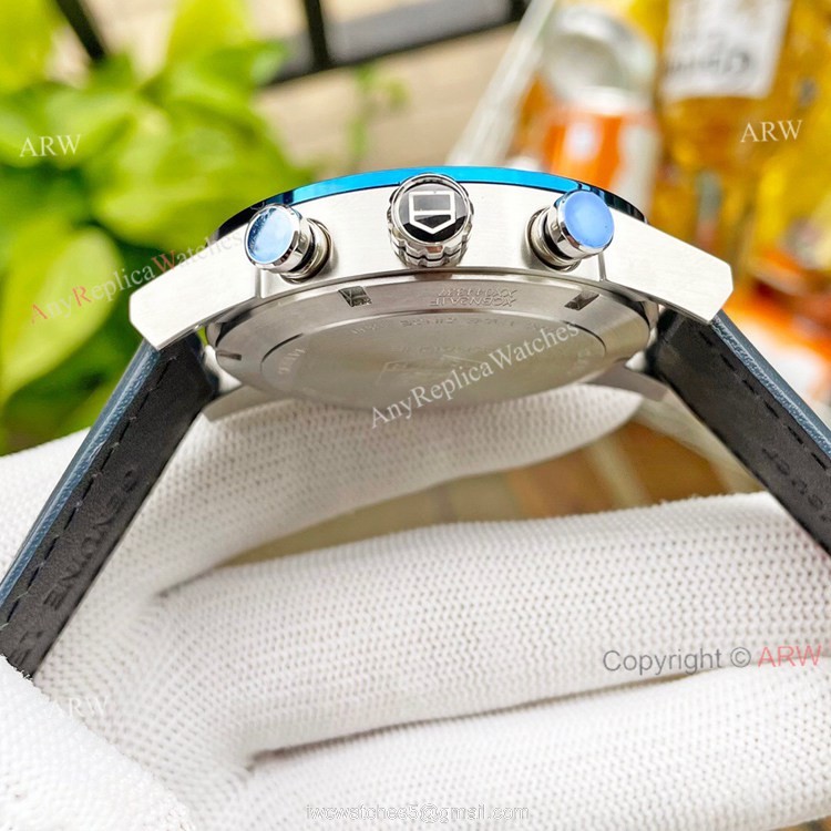 New Tag Heuer Carrera Blue Dial 44mm Tag Heuer Carrera Porsche Chronograph Special Edition Replica Watches New Tag Heuer Carrera Blue Dial 44mm Tag Heuer Carrera Porsche Chronograph Special Edition Replica Watches
