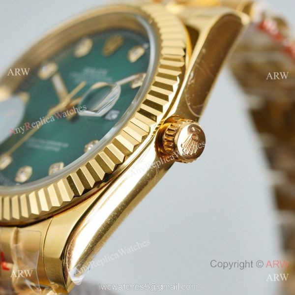 Swiss Quality Rolex Datejust II Citizen 8215 Watch Olive Green Dial Jubilee Strap Swiss Quality Rolex Datejust II Citizen 8215 Watch Olive Green Dial Jubilee Strap