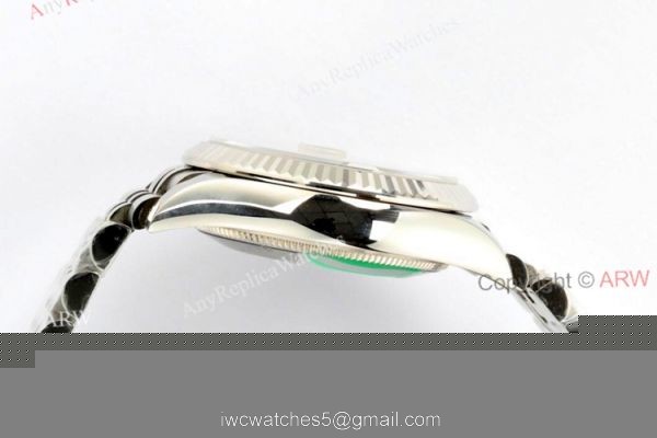 1:1 Pink Face Rolex Datejust 31 EW Factroy Replica Watches 1:1 Pink Face Rolex Datejust 31 EW Factroy Replica Watches