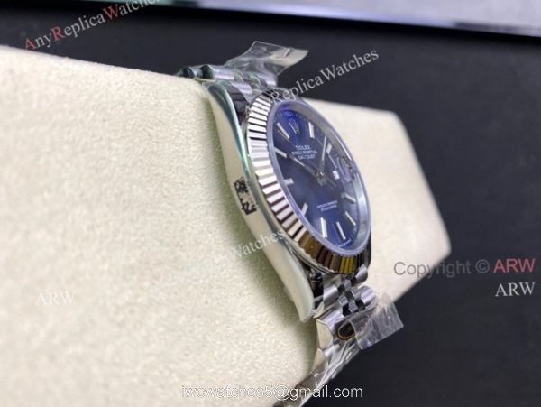 Best Replica Rolex Datejust 41 Blue Dial Jubilee Bracelet 904 L Of Clean Factory Best Replica Rolex Datejust 41 Blue Dial Jubilee Bracelet 904 L Of Clean Factory