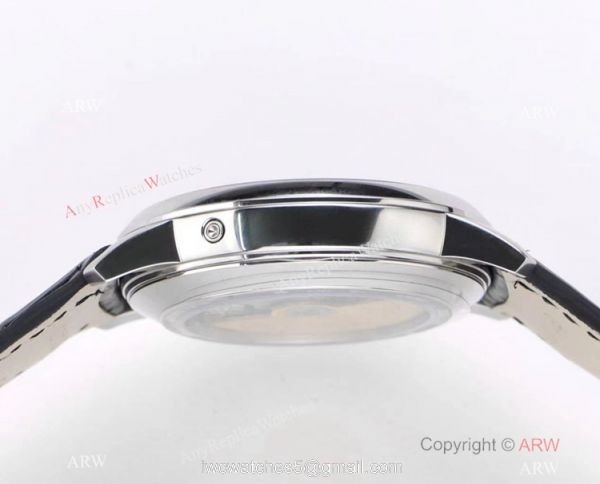 2021 New! Swiss Vacheron Constantin Moon Phase Watch Black Dial with Retrograde Date 2021 New! Swiss Vacheron Constantin Moon Phase Watch Black Dial with Retrograde Date