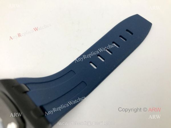 Copy Audemars Piguet Royal Oak Offshore Divers Automatic Watch Blue Dial Copy Audemars Piguet Royal Oak Offshore Divers Automatic Watch Blue Dial