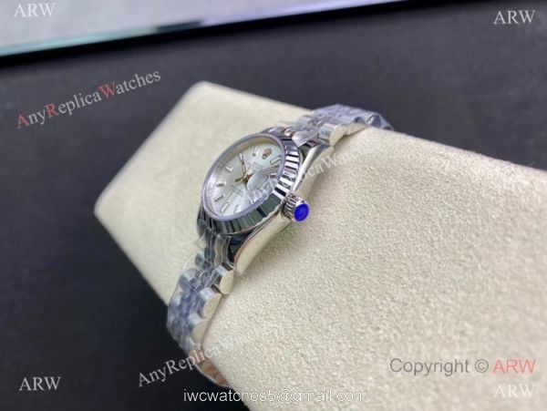 Swiss Copy Rolex Lady-Datejust Stainless steel Jubilee Watch 28mm for Women Swiss Copy Rolex Lady-Datejust Stainless steel Jubilee Watch 28mm for Women
