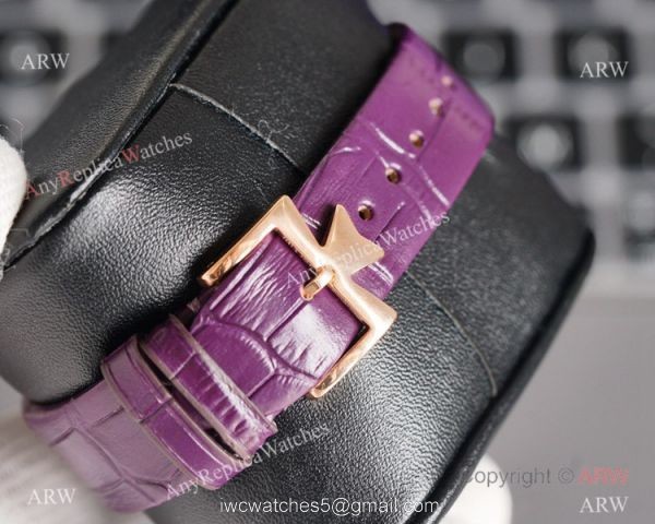 NEW! Swiss Grade Vacheron Constantin Traditionnelle Ultra Thin Watch Swiss 9015 Rose Gold Diamond Bezel NEW! Swiss Grade Vacheron Constantin Traditionnelle Ultra Thin Watch Swiss 9015 Rose Gold Diamond Bezel