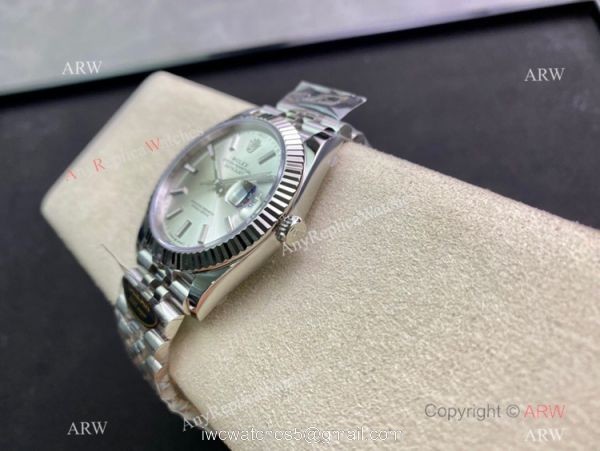 NEW Clean Factory Rolex Datejust II 41 Swiss 3235 Silver Dial Jubilee Bracelet 1-1 best edition Clean Datejust Watch NEW Clean Factory Rolex Datejust II 41 Swiss 3235 Silver Dial Jubilee Bracelet 1-1 best edition Clean Datejust Watch